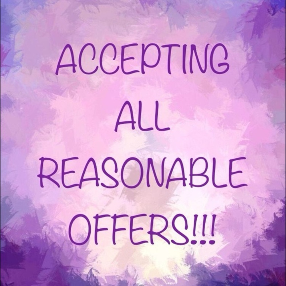 Offers